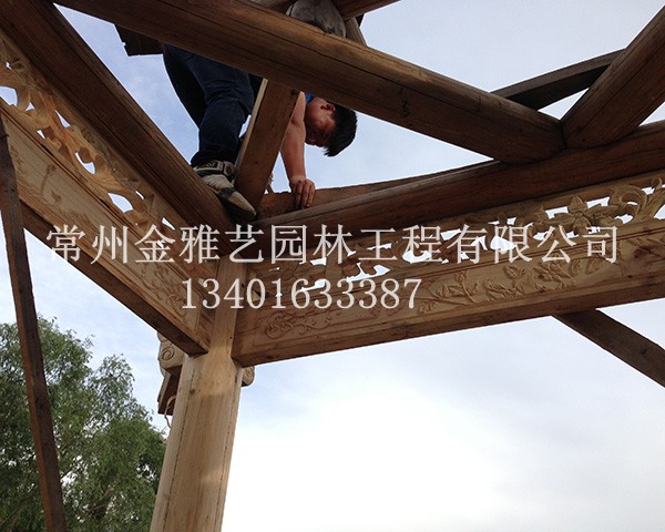 施工現場(chǎng)